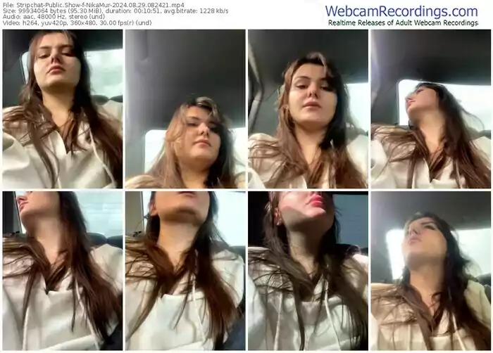 2024/08/29/stripchat-nikamur-08-24-21