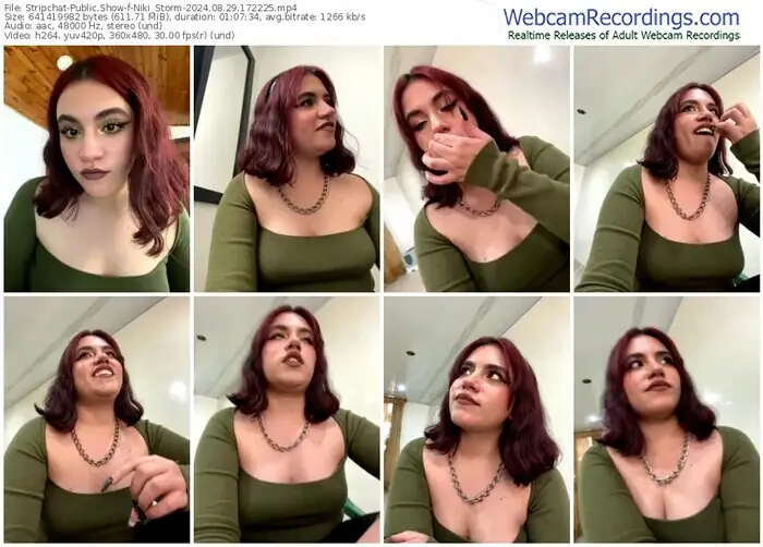 2024/08/29/stripchat-niki_storm-17-22-25
