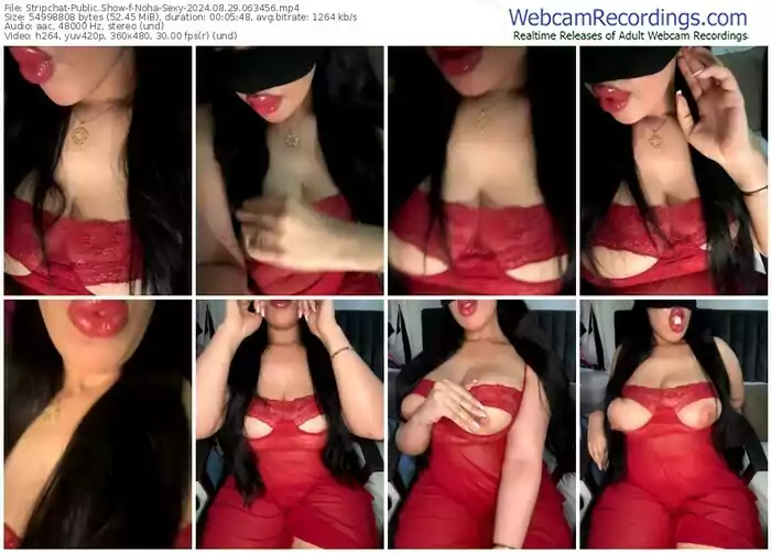 2024/08/29/stripchat-noha-sexy-06-34-56