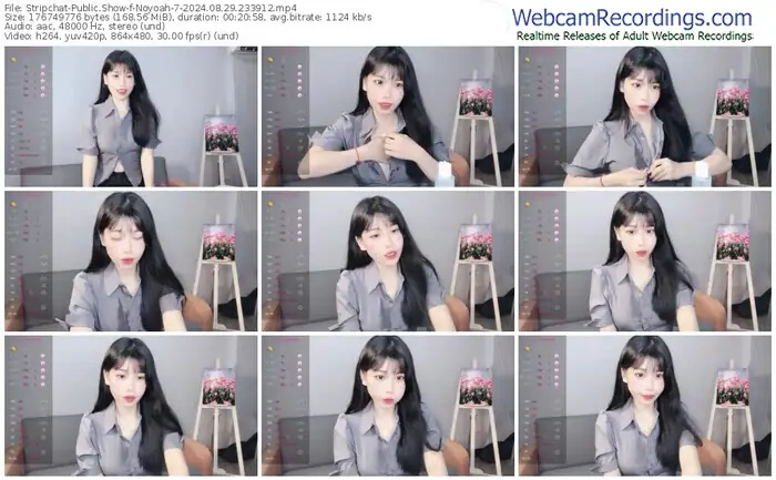 2024/08/29/stripchat-noyoah-7-23-39-12
