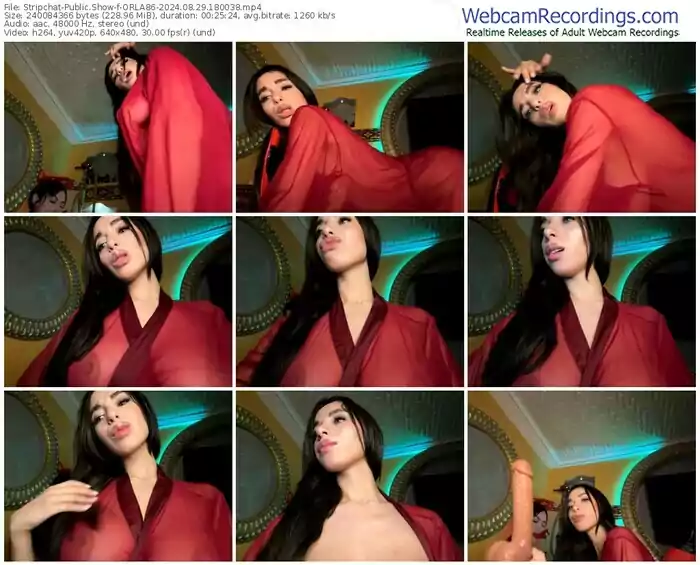 2024/08/29/stripchat-orla86-18-00-38