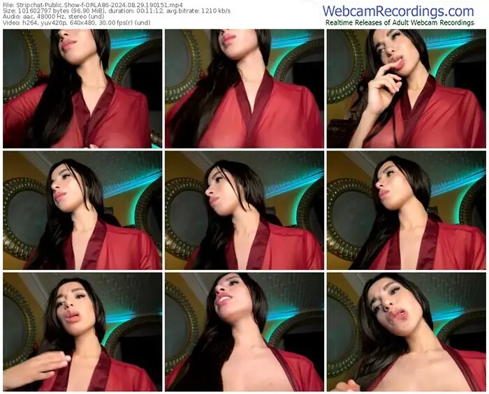 2024/08/29/stripchat-orla86-19-01-51