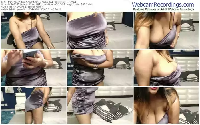 2024/08/29/stripchat-oh_mona-17-30-11