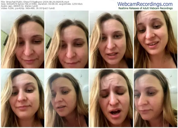 2024/08/29/stripchat-olgabuzzz-09-26-35