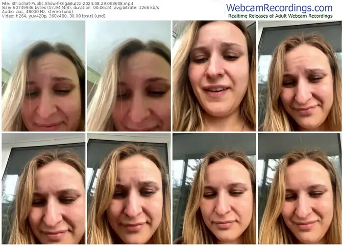 2024/08/29/stripchat-olgabuzzz-09-36-08