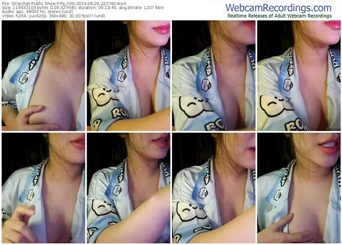 2024/08/29/stripchat-pa_ri09-22-37-40