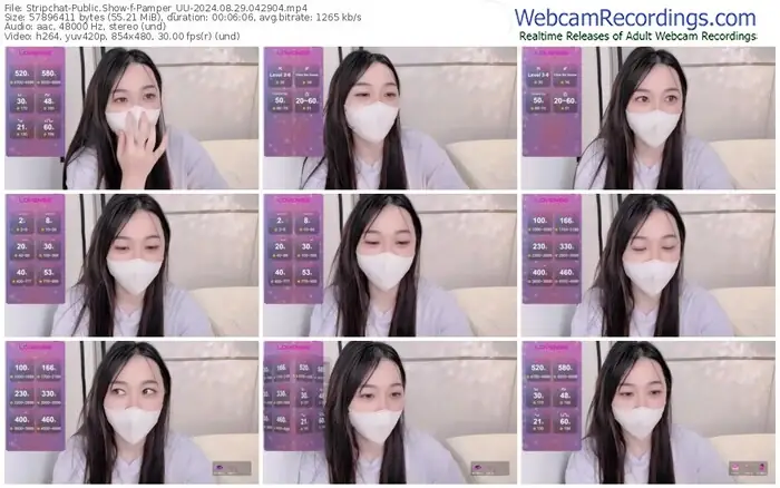 2024/08/29/stripchat-pamper_uu-04-29-04