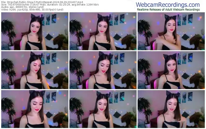 2024/08/29/stripchat-putonrepeat-20-14-07