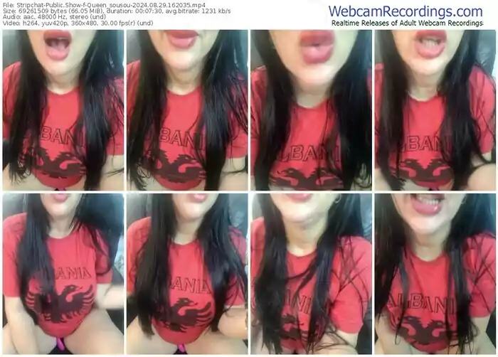2024/08/29/stripchat-queen_sousou-16-20-35