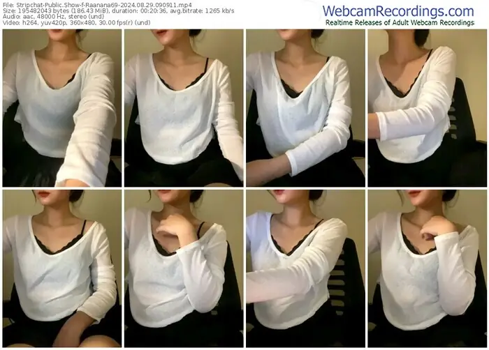 2024/08/29/stripchat-raanana69-09-09-11