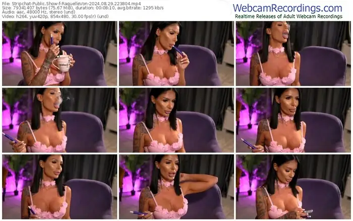 2024/08/29/stripchat-raquellevon-22-38-04