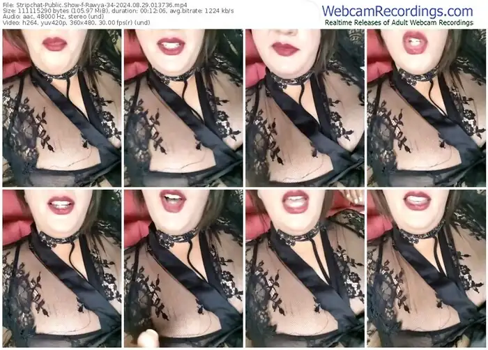 2024/08/29/stripchat-rawya-34-01-37-36