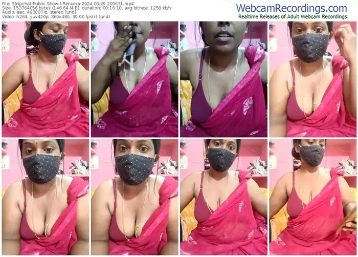 2024/08/29/stripchat-renuma-20-06-31