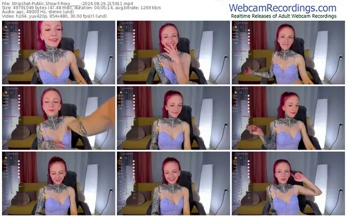 2024/08/29/stripchat-roxy_____-21-59-11