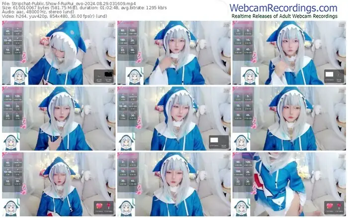 2024/08/29/stripchat-ruirui_ovo-03-16-09