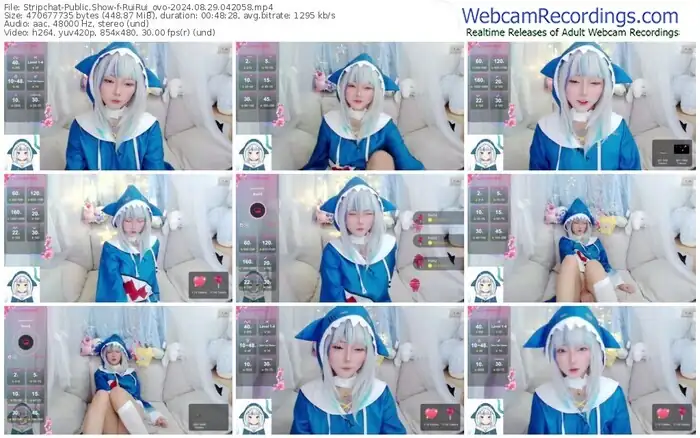 2024/08/29/stripchat-ruirui_ovo-04-20-58