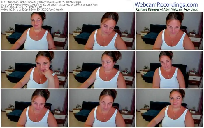 2024/08/29/stripchat-rysalochkaa-00-24-42