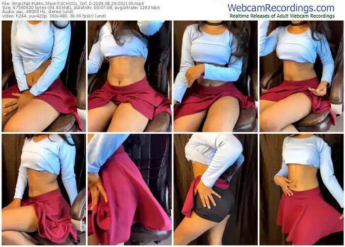 2024/08/29/stripchat-school_girl_0-00-11-35