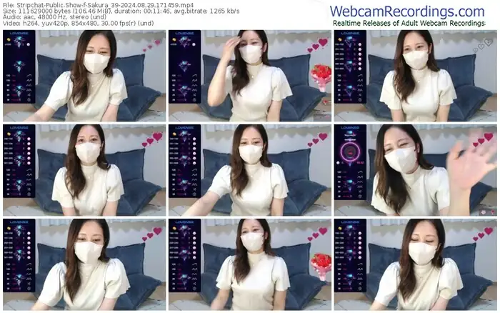 2024/08/29/stripchat-sakura_39-17-14-59