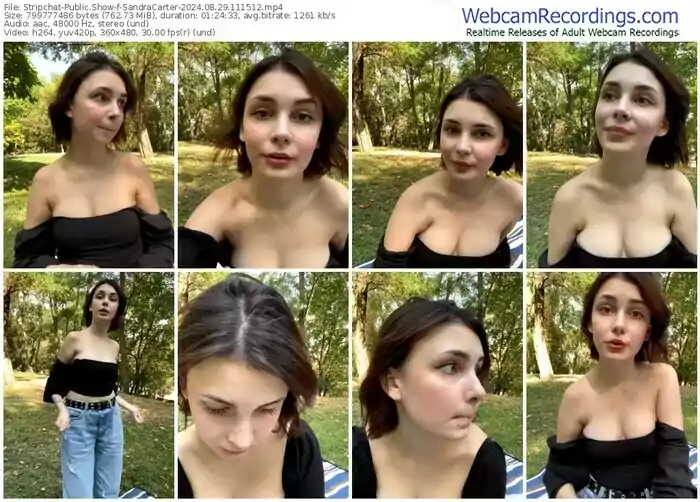 2024/08/29/stripchat-sandracarter-11-15-12