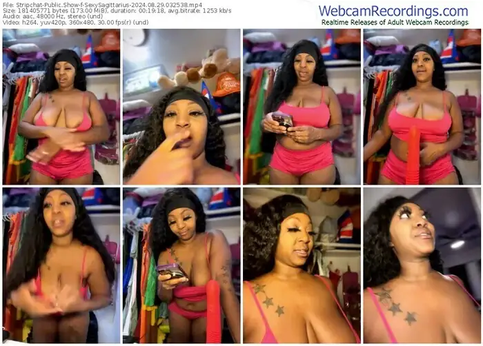 2024/08/29/stripchat-sexysagittarius-03-25-38