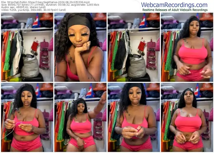 2024/08/29/stripchat-sexysagittarius-03-53-36