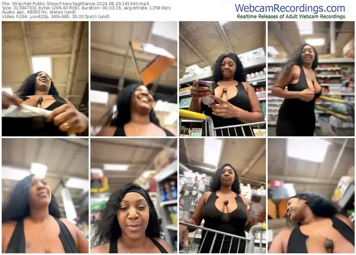 2024/08/29/stripchat-sexysagittarius-16-19-40