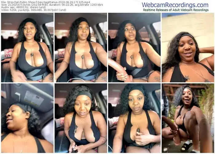 2024/08/29/stripchat-sexysagittarius-17-13-25