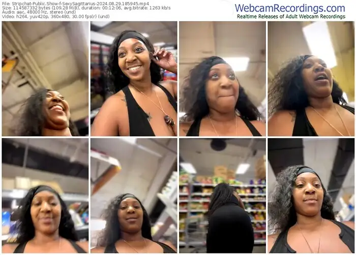 2024/08/29/stripchat-sexysagittarius-18-59-45