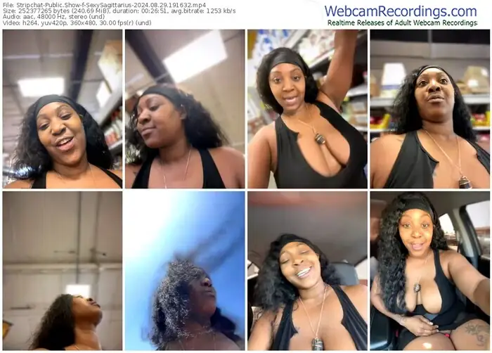 2024/08/29/stripchat-sexysagittarius-19-16-32