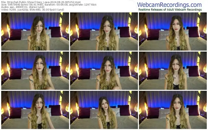 2024/08/29/stripchat-sexy_lava-06-51-52
