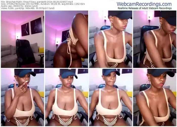 2024/08/29/stripchat-sexy_panda69-02-08-37