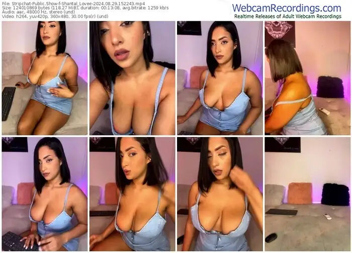 2024/08/29/stripchat-shantal_lovee-15-22-43