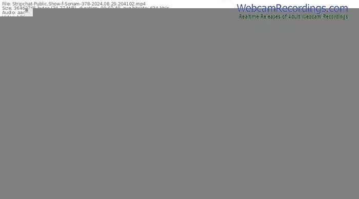 2024/08/29/stripchat-sonam-378-20-41-02