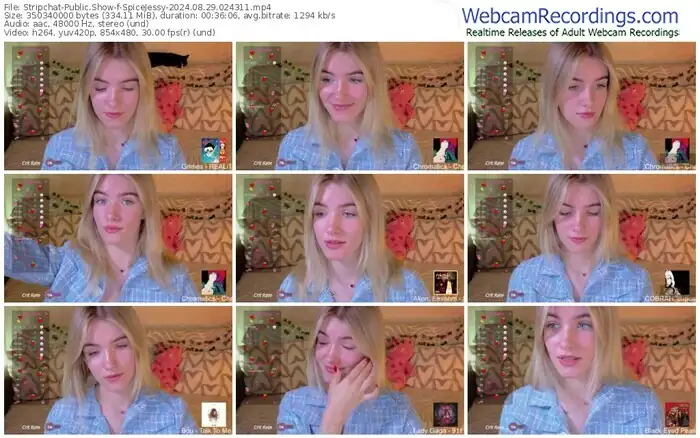 2024/08/29/stripchat-spicejessy-02-43-11