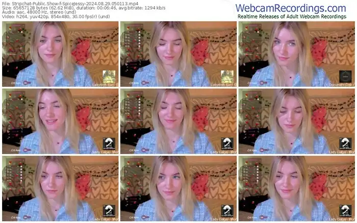 2024/08/29/stripchat-spicejessy-05-01-13