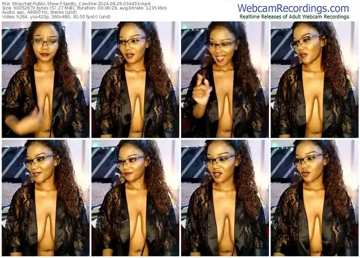 2024/08/29/stripchat-spotty_coochie-03-44-33