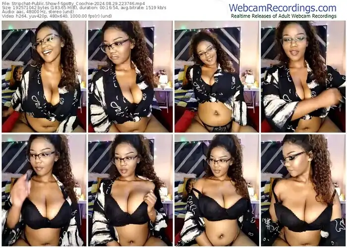 2024/08/29/stripchat-spotty_coochie-22-37-46