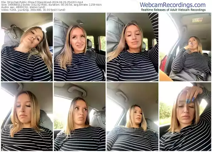 2024/08/29/stripchat-stasywood-05-42-03