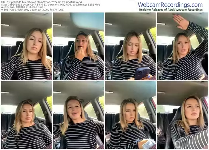 2024/08/29/stripchat-stasywood-06-41-02
