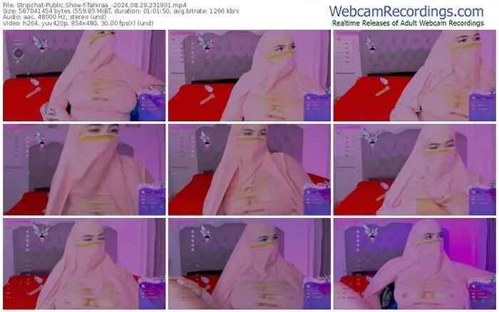 2024/08/29/stripchat-tahiraa_-23-19-01