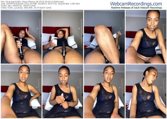2024/08/29/stripchat-tamia_98-11-03-58