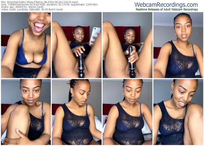 2024/08/29/stripchat-tamia_98-12-01-01