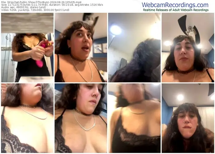 2024/08/29/stripchat-thicbunz-19-54-35