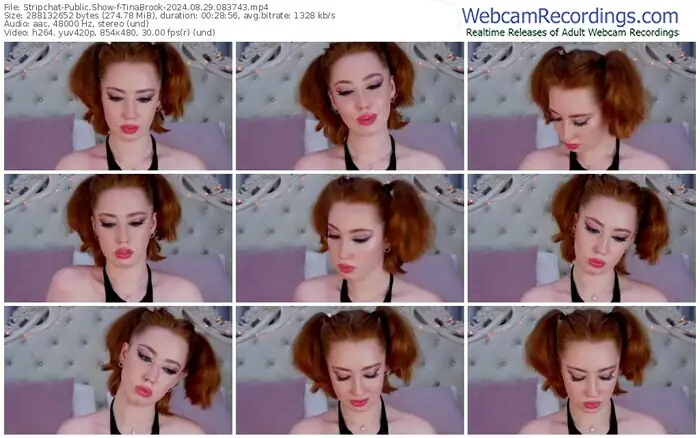 2024/08/29/stripchat-tinabrook-08-37-43