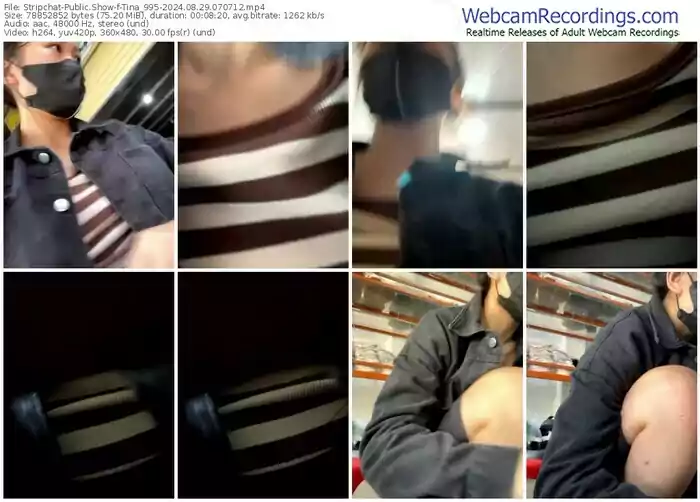 2024/08/29/stripchat-tina_995-07-07-12
