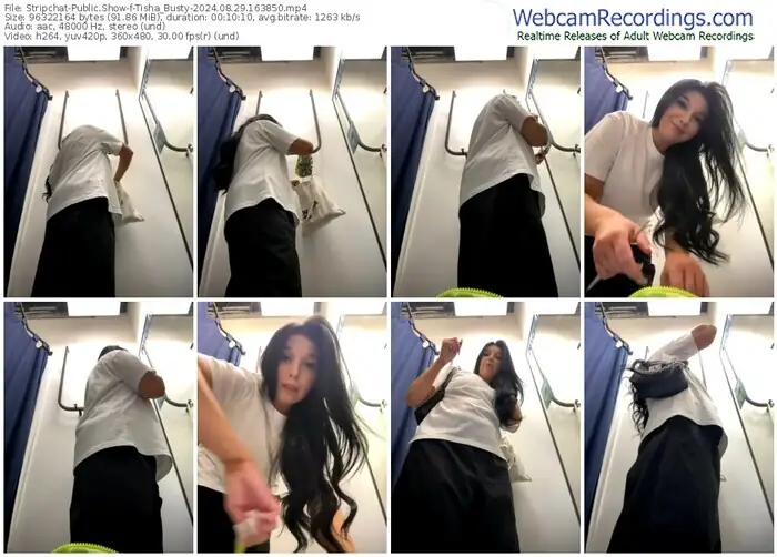 2024/08/29/stripchat-tisha_busty-16-38-50