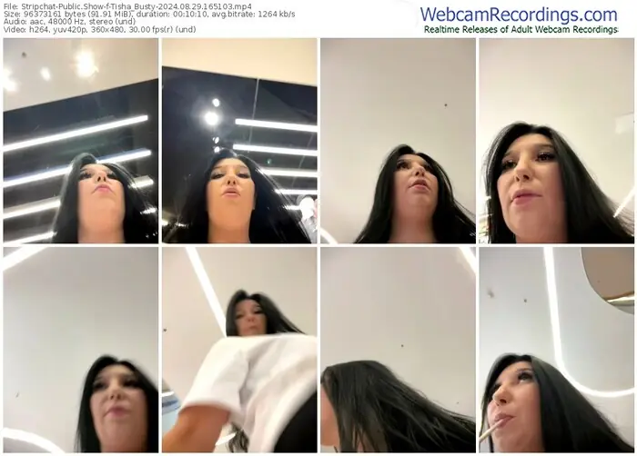 2024/08/29/stripchat-tisha_busty-16-51-03