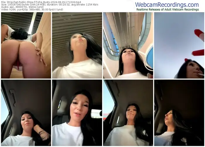 2024/08/29/stripchat-tisha_busty-17-13-18