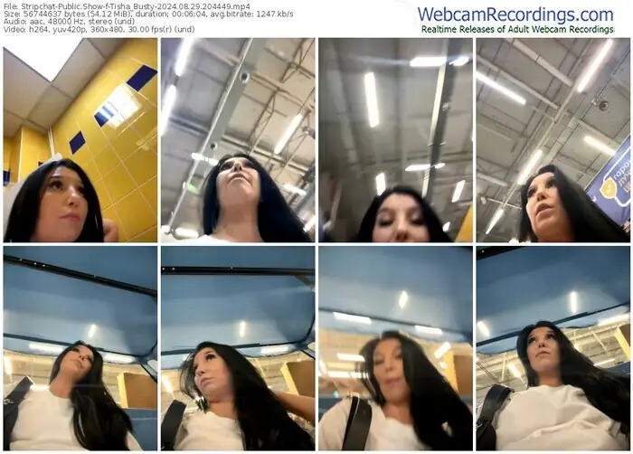 2024/08/29/stripchat-tisha_busty-20-44-49